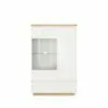 Vitrina RW107196