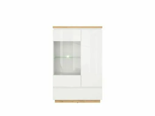 Vitrina RW107196