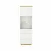 Vitrina RW107197