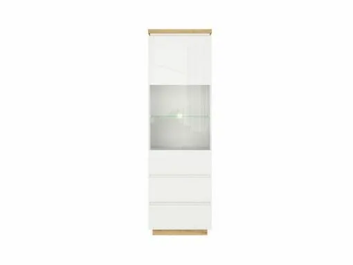 Vitrina RW107197