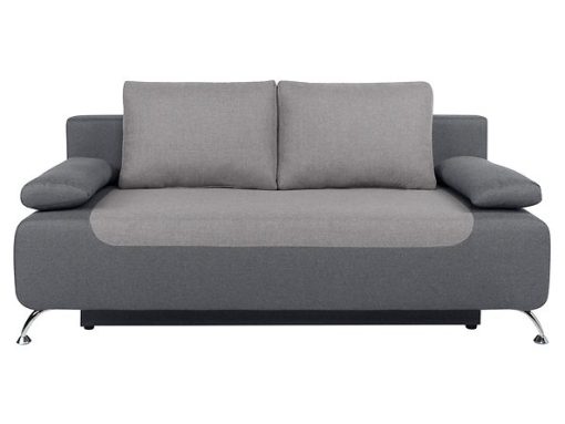 Sofa RW106900