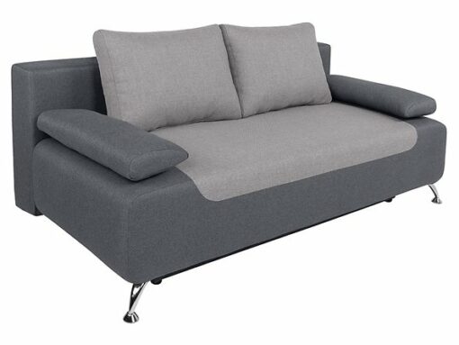 Sofa RW106900