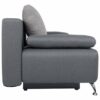 Sofa RW106900