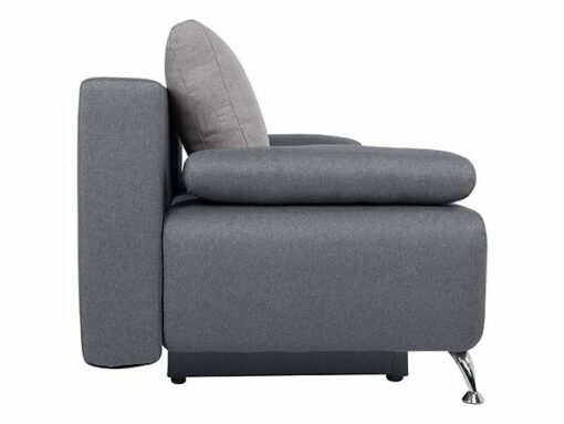 Sofa RW106900