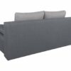 Sofa RW106900