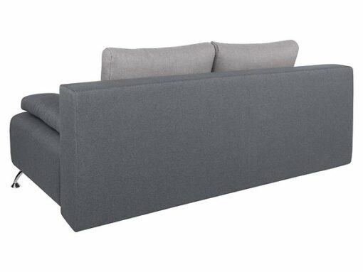 Sofa RW106900