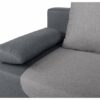 Sofa RW106900