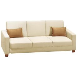 Sofa Torino