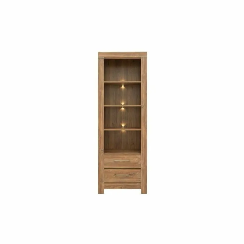BA-RW100133-1 Lentyna Gent