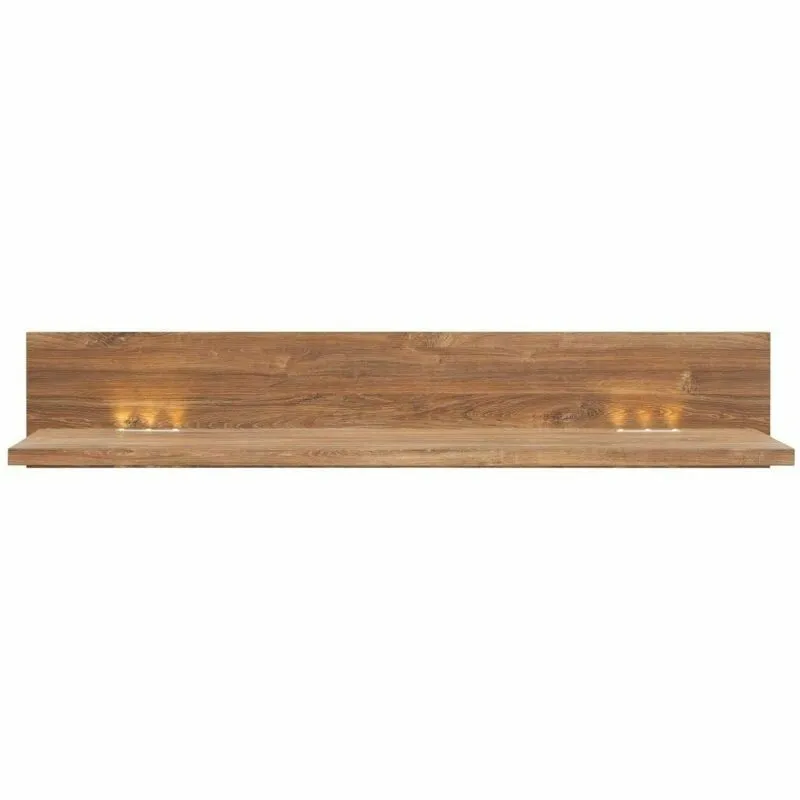 BA-RW103582-1 Pakabinama lentyna Gent