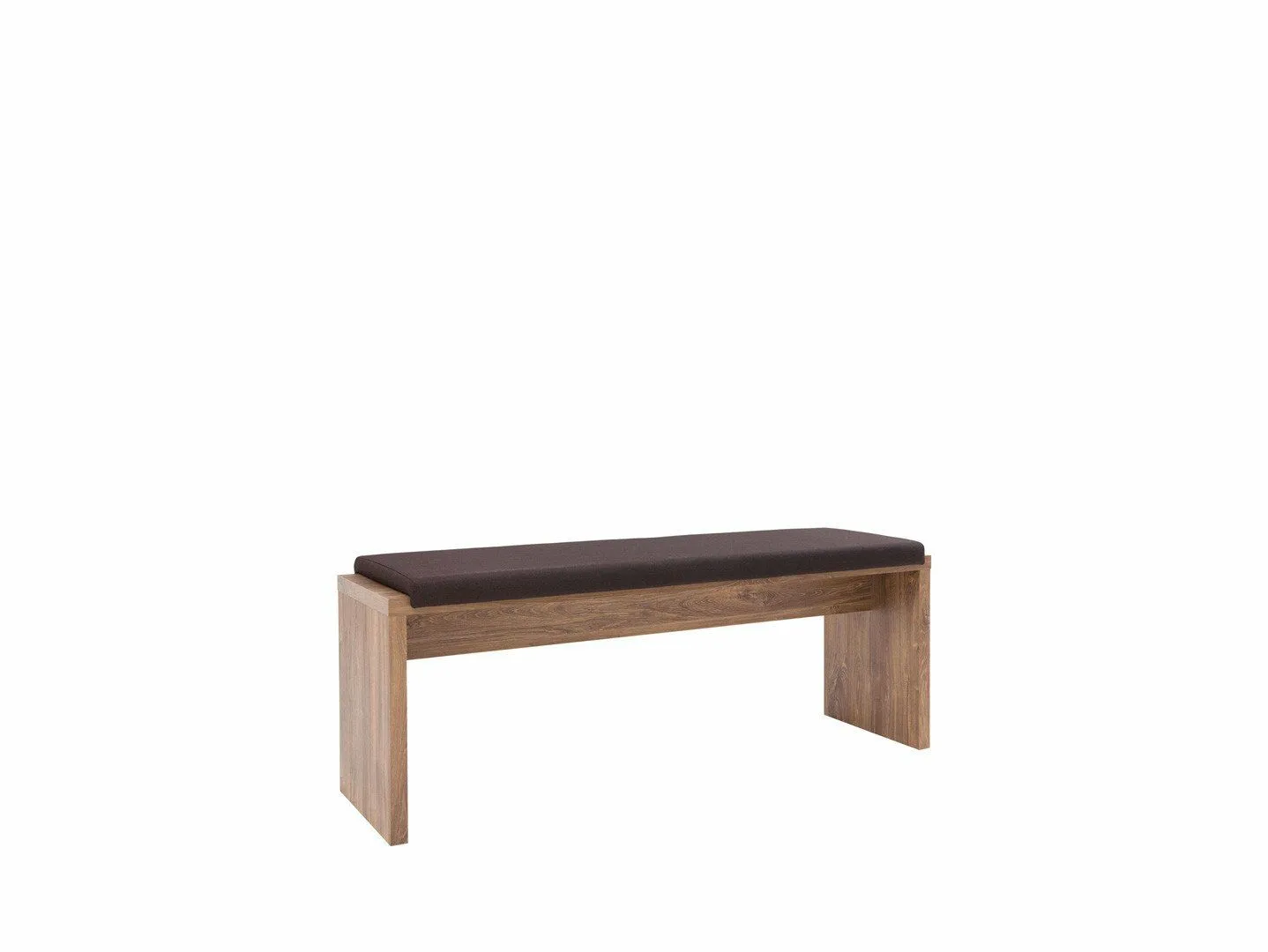 BA-RW105003-2 Minkštasuolis RW105003 elegantiškas modernus baldas svetainei