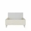 Lova 90 RW105044