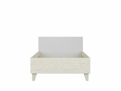 Lova 90 RW105044