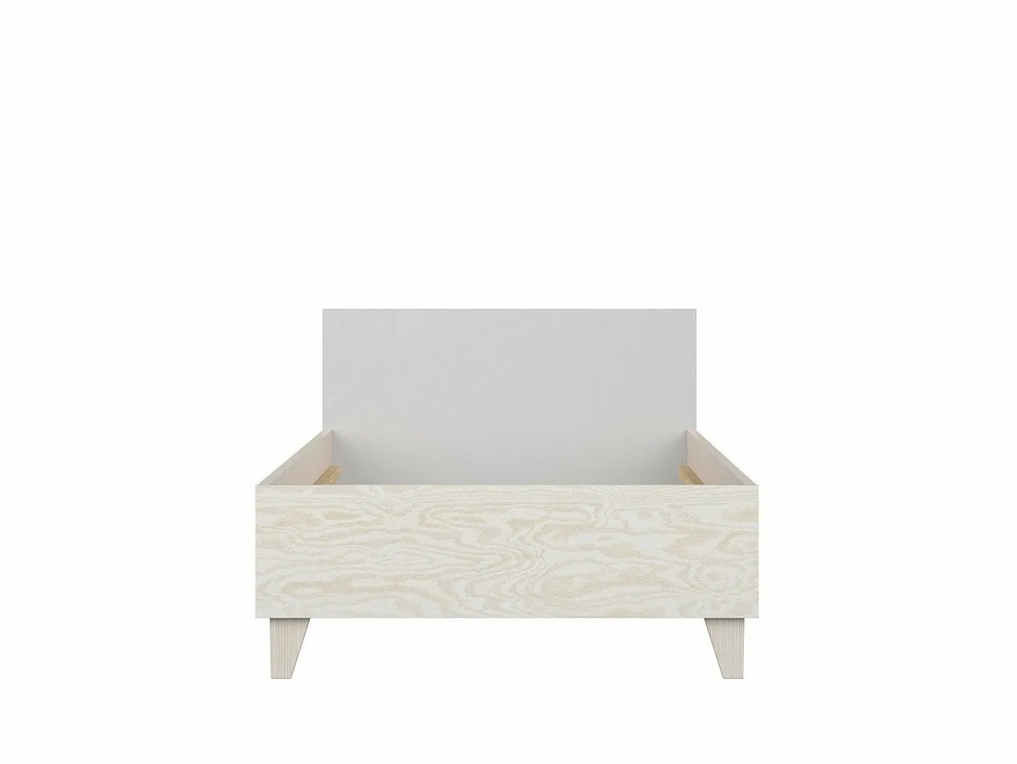 BA-RW105044-1 Lova 90 RW105044