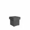 Pufas RW105297