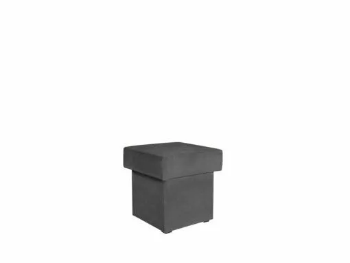 Pufas RW105297