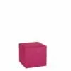 Pufas RW105298