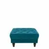 Pufas 82x82 RW105299