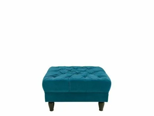 Pufas 82x82 RW105299