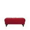 Pufas 110x55 RW105300