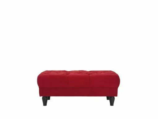 Pufas 110x55 RW105300