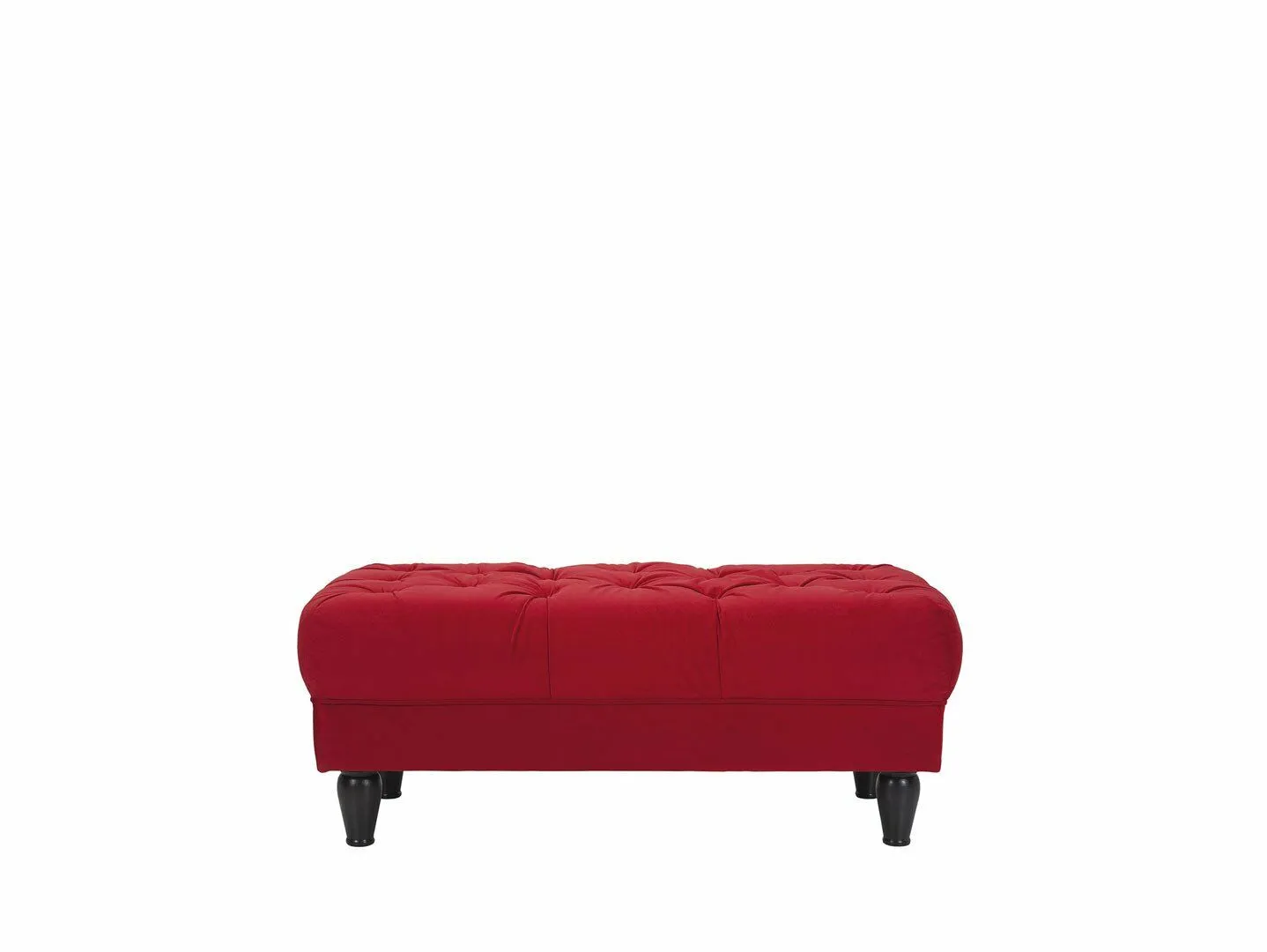 BA-RW105300-1 Pufas 110x55 RW105300
