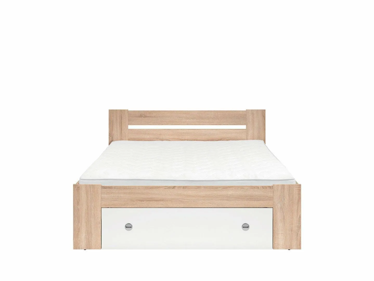 BA-RW106514-1 Lova 160 Stefan