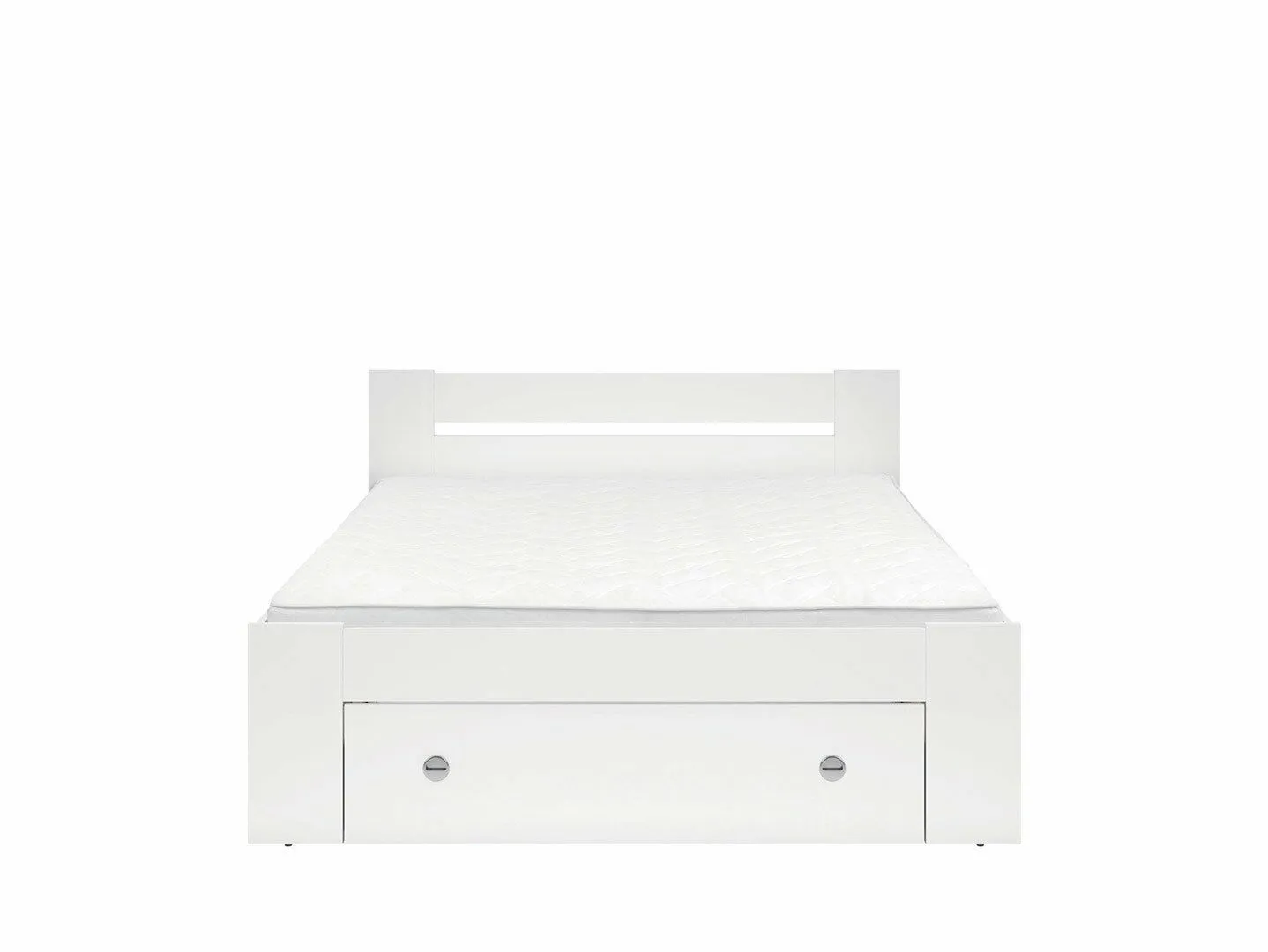 BA-RW106515-1 Lova 160 Stefan