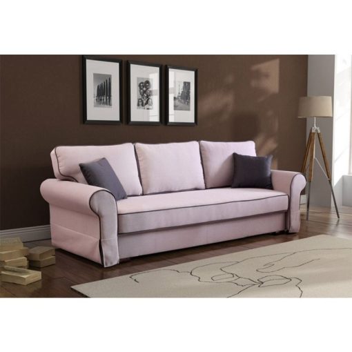 Sofa Julietta