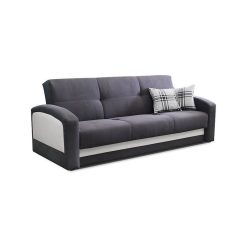 Sofa Soft