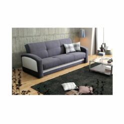 Sofa Soft