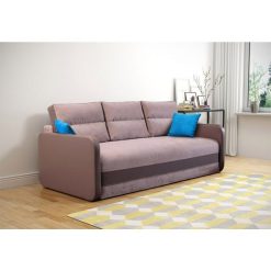 Sofa Vento