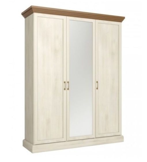 Miegamojo spintos klasikinės