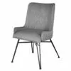 UPHOLSTERED ADES D03B