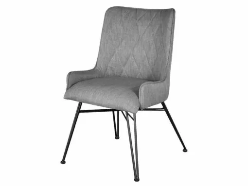 UPHOLSTERED ADES D03B
