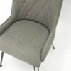 UPHOLSTERED ADES D03B