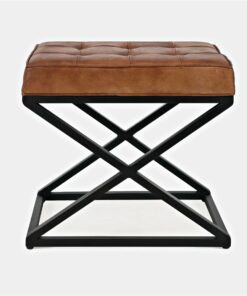 UPHOLSTERED AV1730-77