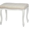 UPHOLSTERED ME091A