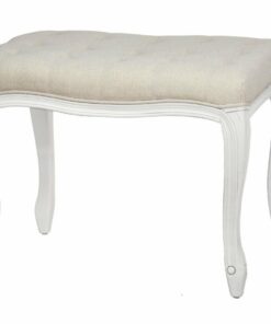 UPHOLSTERED ME091A