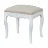 UPHOLSTERED RI046W