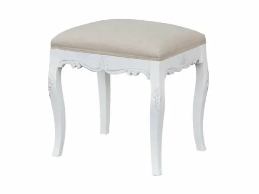 UPHOLSTERED RI046W