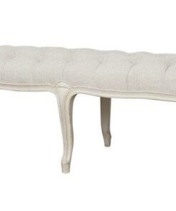 UPHOLSTERED VE838