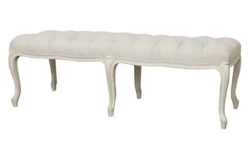 UPHOLSTERED VE838