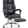 Biuro kėdė ALVIN o. chair