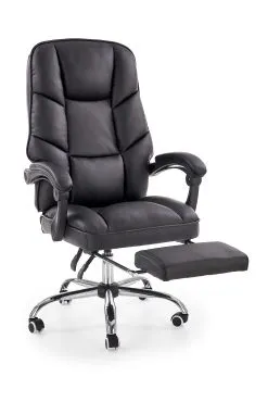 Biuro kėdė ALVIN o. chair