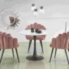 Stalas AMBROSIO table