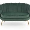 AMORINITO XL sofa, spalva: dark green