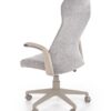 ARCTIC office chair