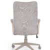 ARCTIC office chair