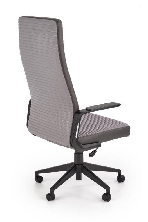 Biuro kėdė AREZZO office chair